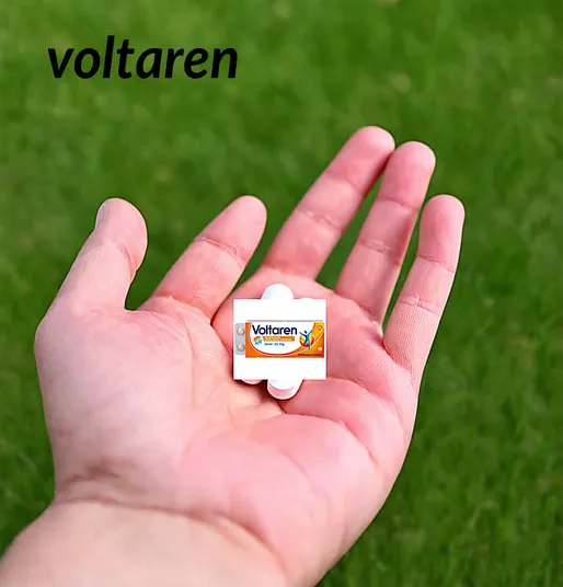 Voltaren tabletter farligt